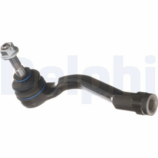 Delphi Steering Tie Rod End Ball Joint Front Right M16 TA3362