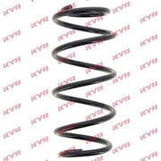 KYB Front Suspension Coil Spring RA3519