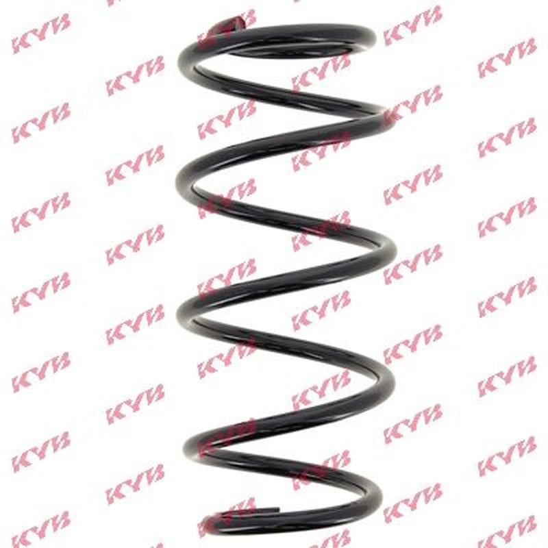 KYB Front Suspension Coil Spring RA3519