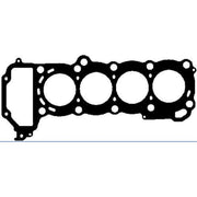 BGA Cylinder Head Gasket 0mm Thick CH1541
