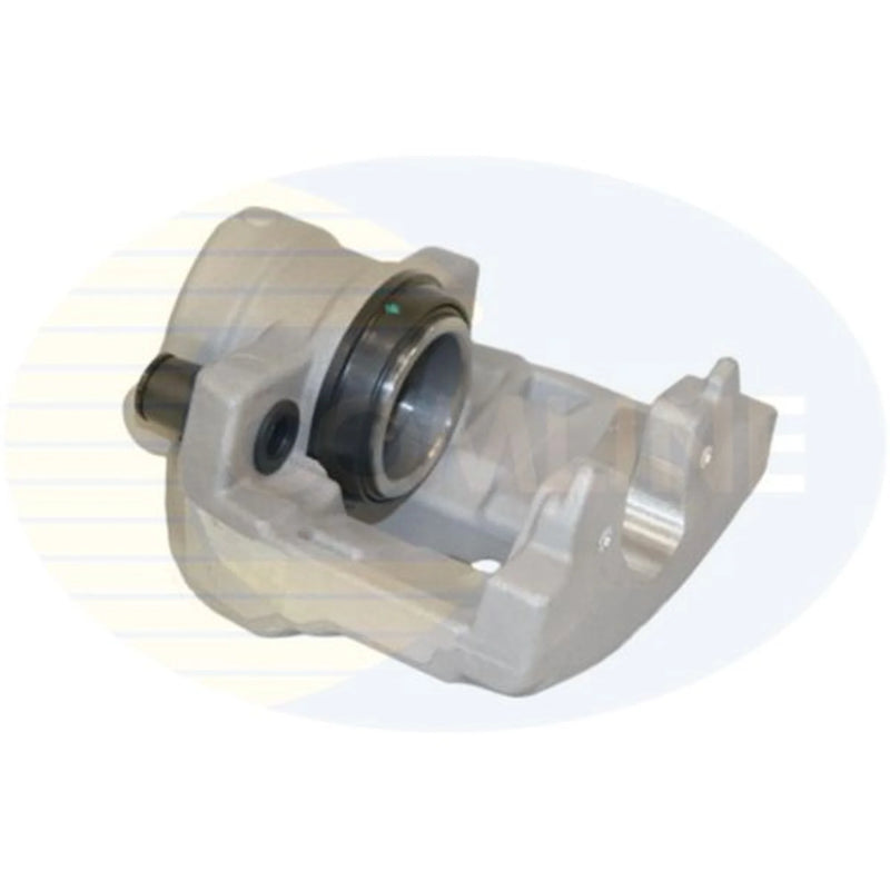 Comline Brake Caliper Assembly CBC765R