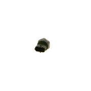 Bosch Fuel Rail Pressure Sensor 0 261 545 136