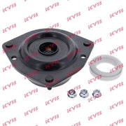 KYB Front Repair Kit Suspension Strut Support Mount SM5112