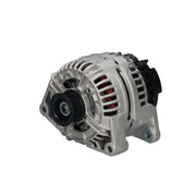 Valeo Car Alternator 12V 849186