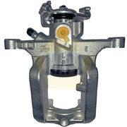 NAPA Brake Caliper Assembly Rear Left NCA1159