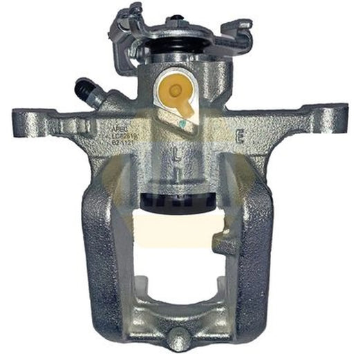 NAPA Brake Caliper Assembly Rear Left NCA1159