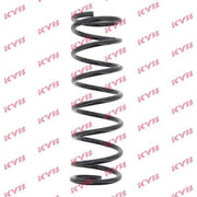 KYB Rear Suspension Coil Spring RA5707