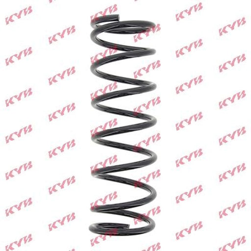 KYB Rear Suspension Coil Spring RA5707
