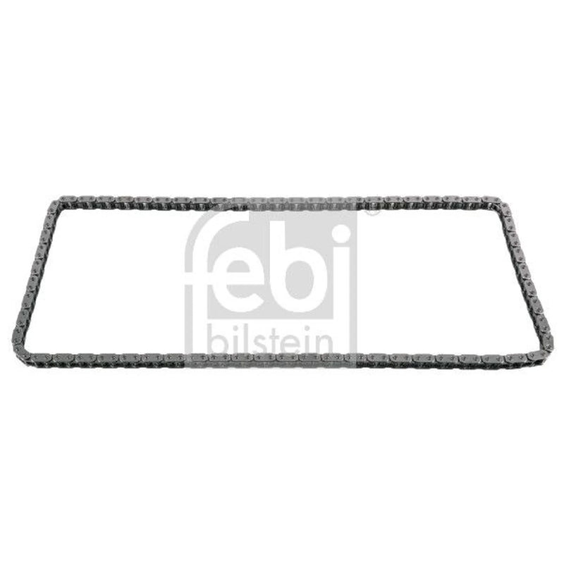 Febi Timing Chain 130 Links 9mm Pitch 25179
