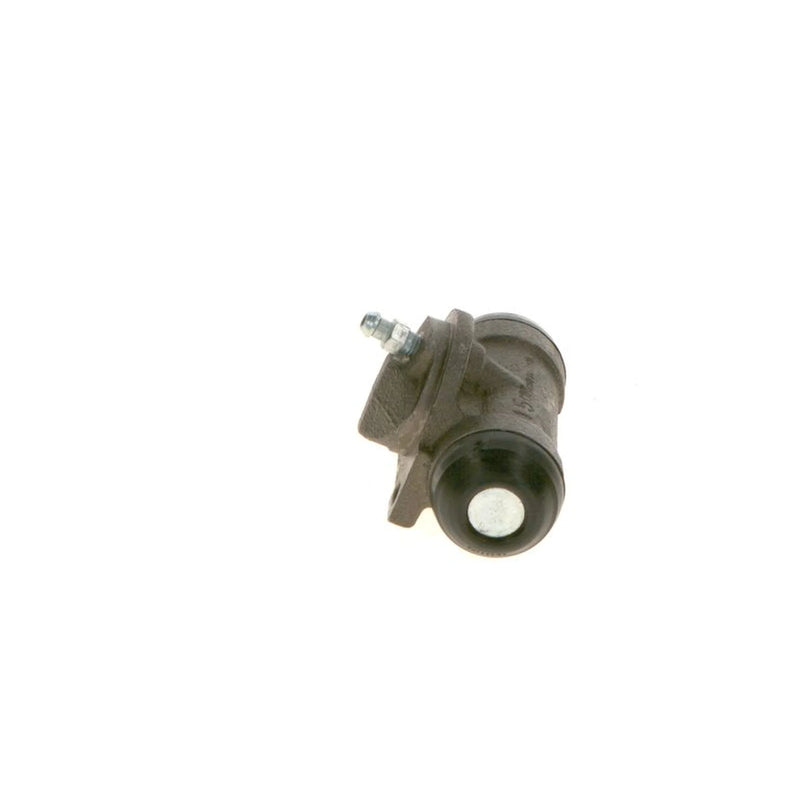 Bosch Wheel Cylinder Hydraulic Brake Rear Left F 026 009 183