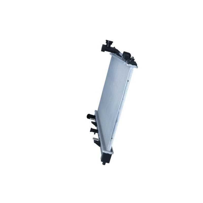 NRF Engine Radiator 50147