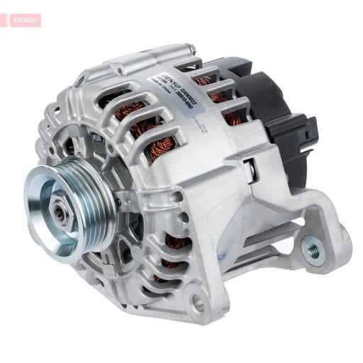 Denso Car Alternator 12V DAN3022