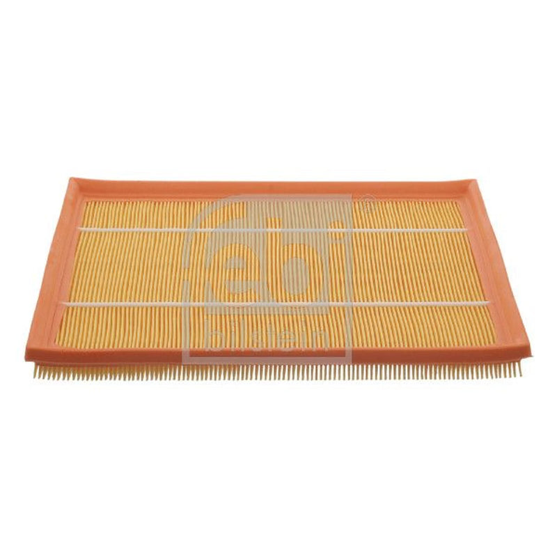 Febi Engine Air Filter 32136