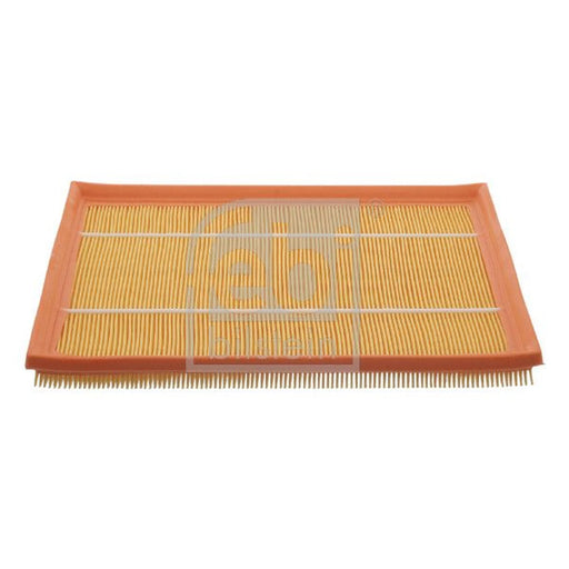 Febi Engine Air Filter 32136