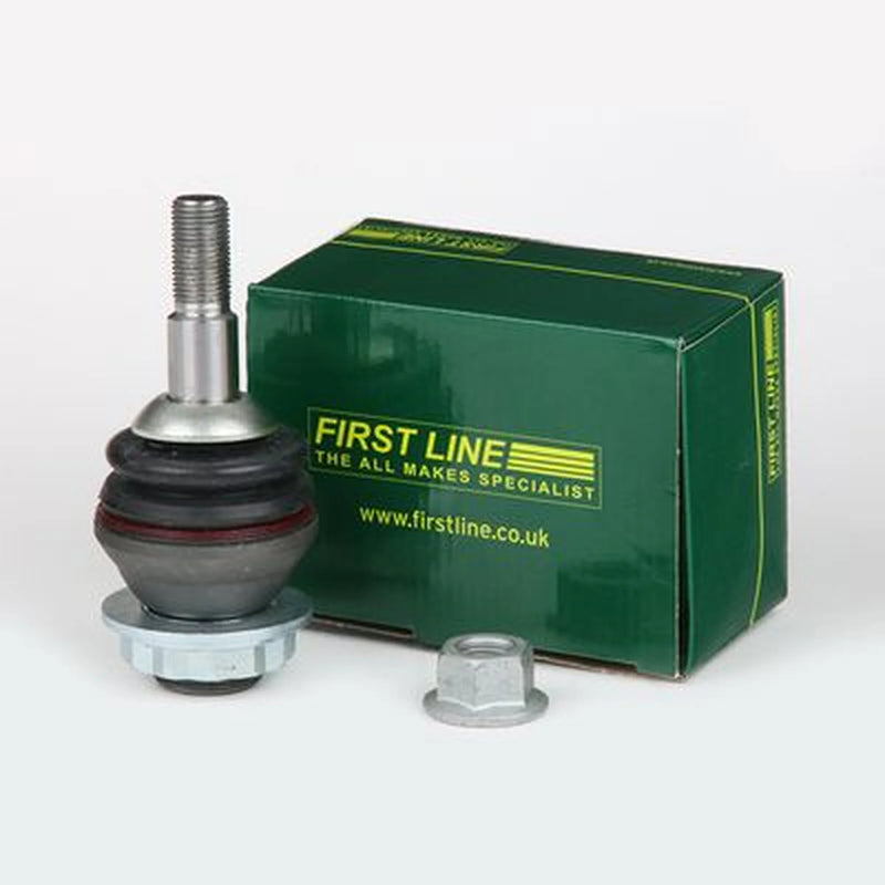 First Line Ball Joint Lower FBJ5759