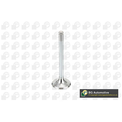 BGA Engine Intake Valve 38mm Head V537746