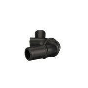 Gates Crankcase Ventilation Hose 135mm EMH127