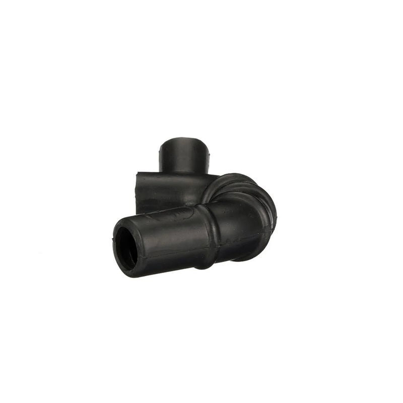 Gates Crankcase Ventilation Hose 135mm EMH127