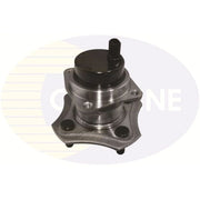 Comline Wheel Bearing Kit CHA139