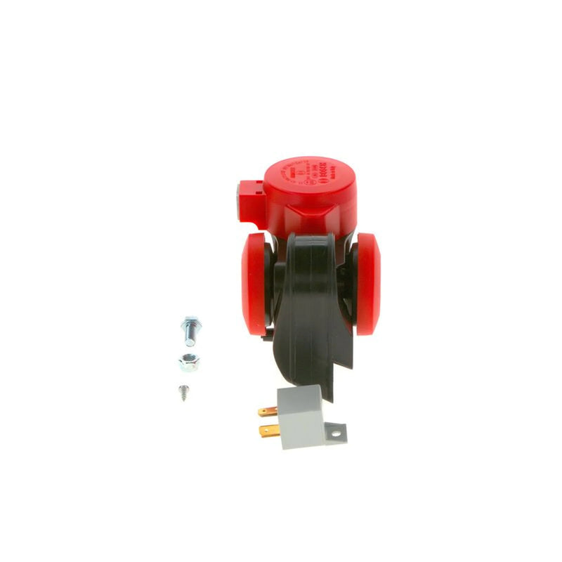 Bosch Trumpet Style Car Horn 0 986 320 401