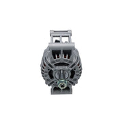 Bosch Car Alternator 12V 1 986 A00 669