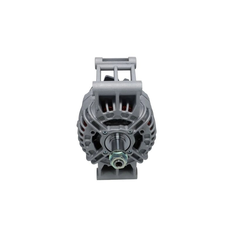 Bosch Car Alternator 12V 1 986 A00 669