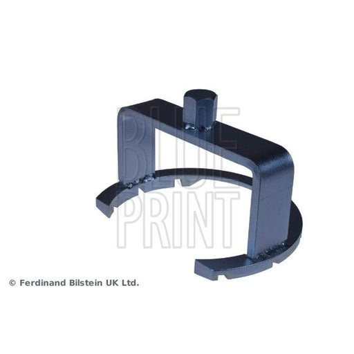 Blue Print Removal & Replacement Tool ADJ135503