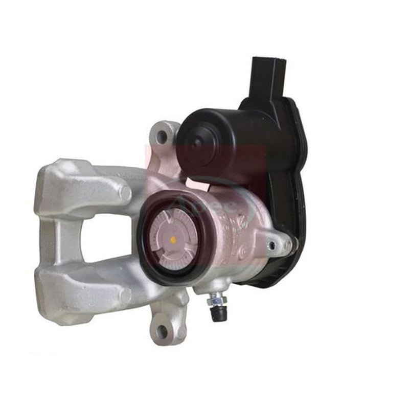 Apec Brake Caliper Assembly Rear Left LCA1625N