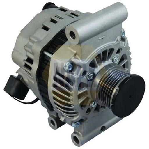 NAPA Car Alternator 12V NAL1211
