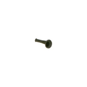 Bosch Protective Cap Cover 1 280 703 033