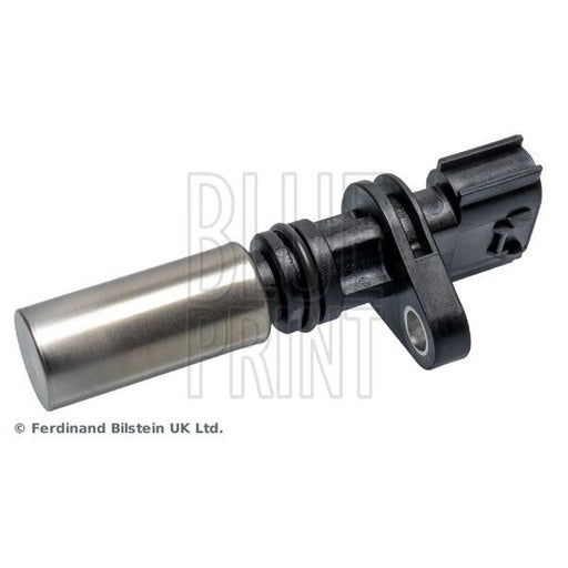 Blue Print Crankshaft Position Sensor ADT37219