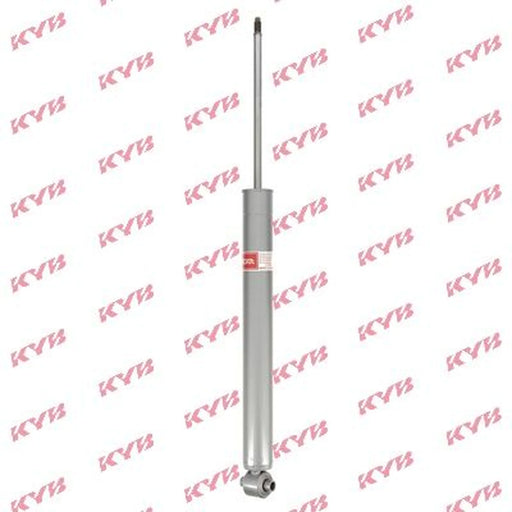 KYB Shock Absorber Damper Strut Rear 553388