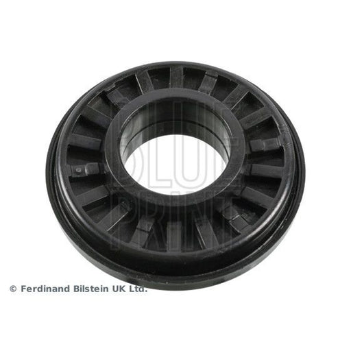 Blue Print Rolling Bearing Suspension Strut Support Mount Fron ADBP800333