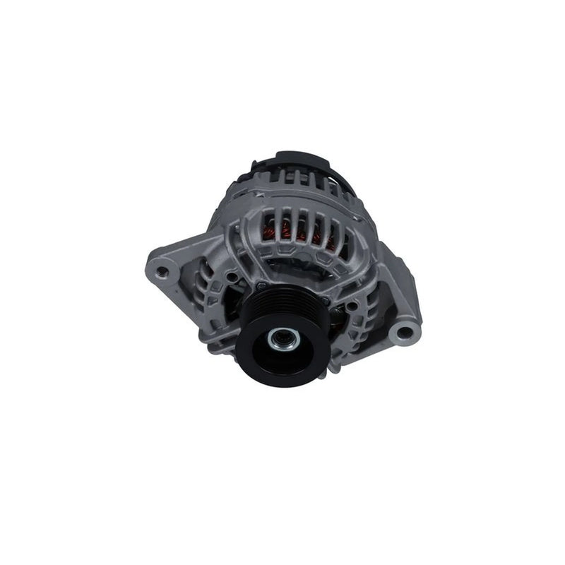 Bosch Car Alternator 12V 1 986 A00 800
