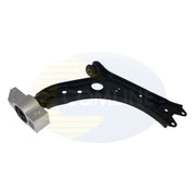 Comline Control/Trailing Arm CCA1060