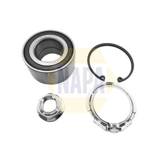 NAPA Wheel Bearing Kit PWB1179