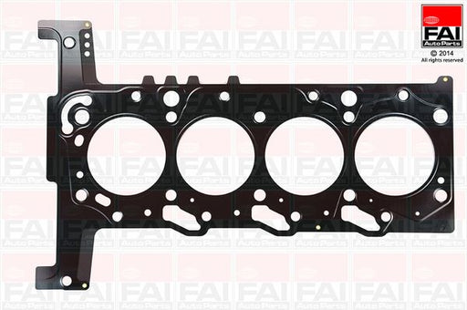 Fai HG1446B Gasket, cylinder head