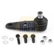 NAPA Ball Joint Front Right NST0065