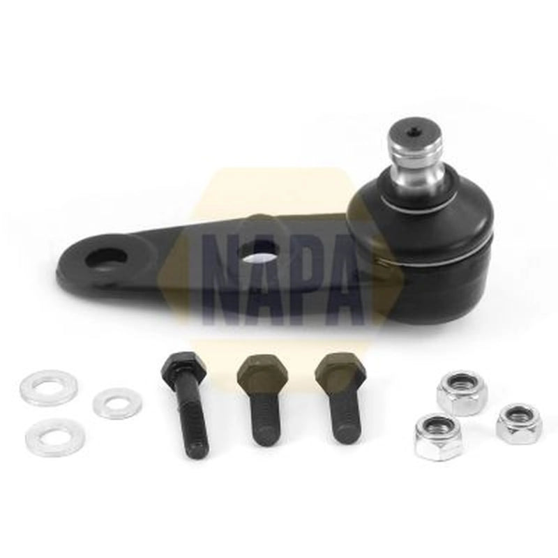NAPA Ball Joint Front Right NST0065