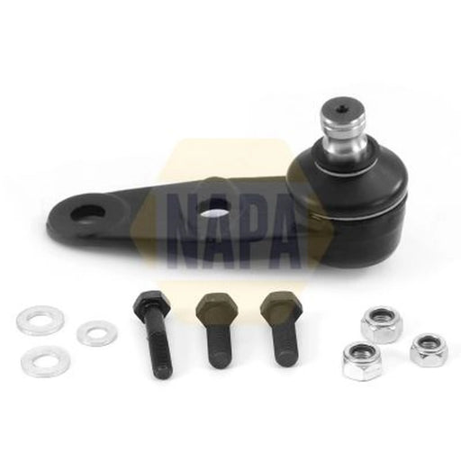 NAPA Ball Joint Front Right NST0065