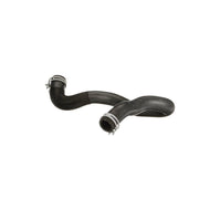 Gates Radiator Coolant Hose 635mm ID 05-5521