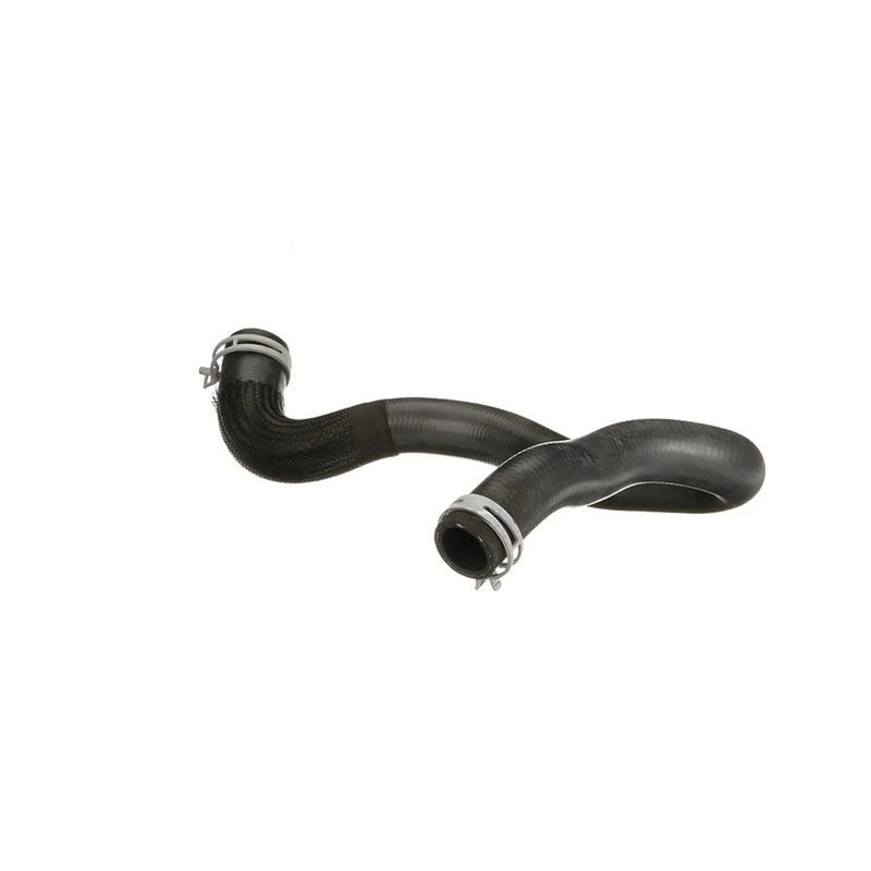 Gates Radiator Coolant Hose 635mm ID 05-5521
