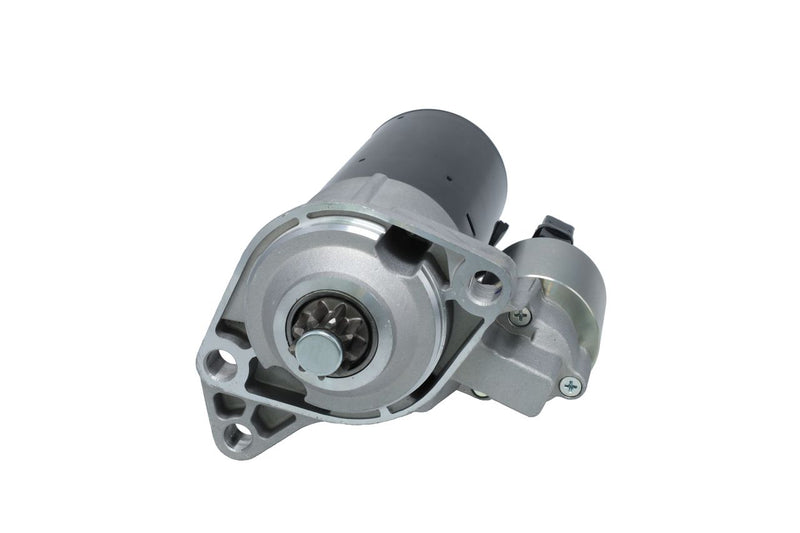 Bosch Starter Motor V kW Teeth 1986S00809
