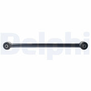 Delphi Control/Trailing Arm Lower TC3974