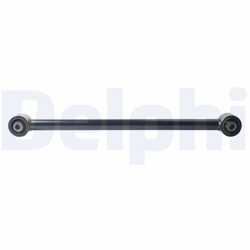 Delphi Control/Trailing Arm Lower TC3974