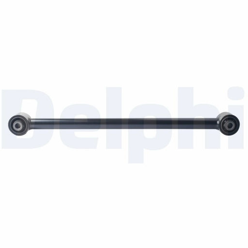 Delphi Control/Trailing Arm Lower TC3974