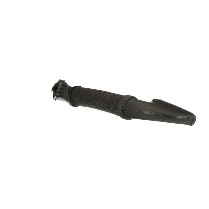 Gates Air Supply Hose 600mm Plastic ANTK1203