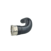 NRF Intercooler Turbo Charge Air Hose 166587