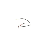 Bosch Brake Pad Wear Sensor Front 1 987 474 571