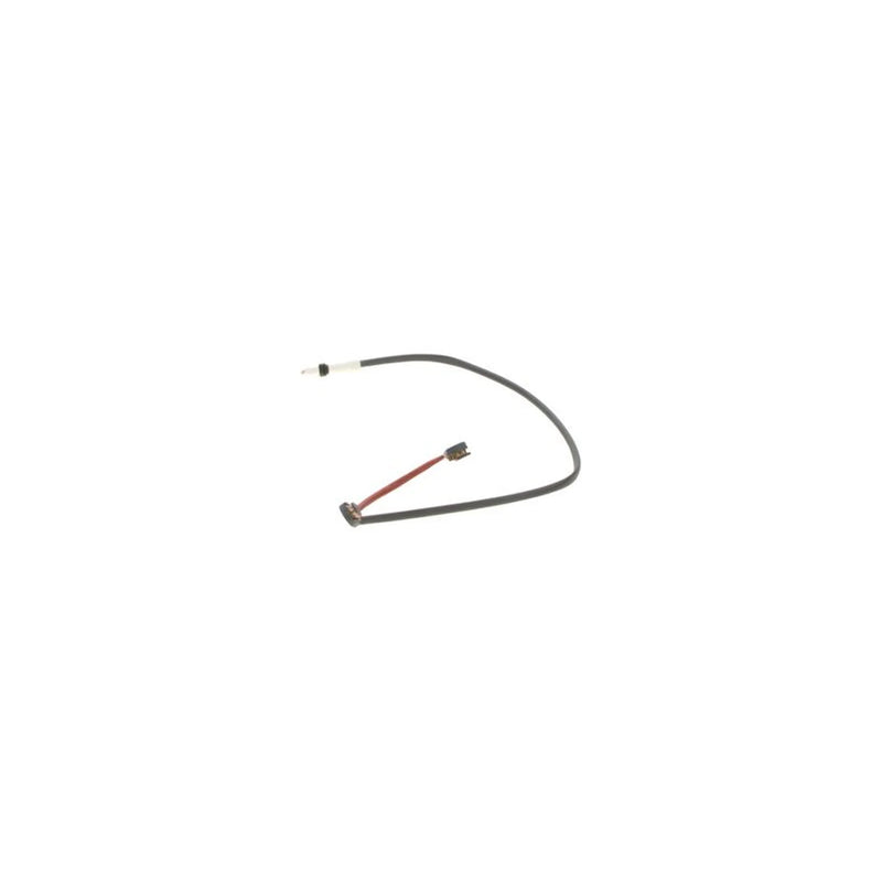 Bosch Brake Pad Wear Sensor Front 1 987 474 571